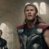 Ny, forlænget trailer til Avengers: Age of Ultron