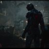 Ny, forlænget trailer til Avengers: Age of Ultron
