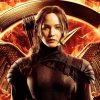 Lionsgate - The Hunger Games: Mockingjay - Part 1 [Anmeldelse]