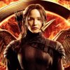 The Hunger Games: Mockingjay - Part 1 [Anmeldelse]