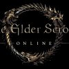 Antallet af aktive spillere i The Elder Scrolls Online forsat hemmeligt