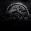 Første teaser-trailer til Jurassic World