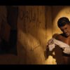 Stærk musikvideo til Skrillex' 'Fuck That'