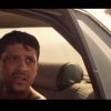 Stærk musikvideo til Skrillex' 'Fuck That'