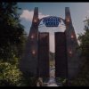 Officiel trailer til Jurassic World