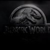 Officiel trailer til Jurassic World