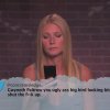 Britney Spears m.fl. læser onde tweets