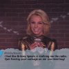 Britney Spears m.fl. læser onde tweets