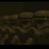 Star Wars VII-trailer får LEGO-makeover