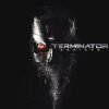 Første trailer til Terminator: Genisys