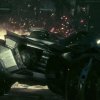 Insane gameplay-trailer til Batman: Arkham Knight