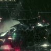 Insane gameplay-trailer til Batman: Arkham Knight