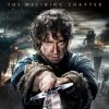 The Hobbit: The Battle of the Five Armies [Anmeldelse]