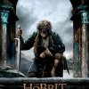 The Hobbit + Ringens Herre - de bedste øjeblikke