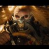 Første officielle trailer til Mad Max: Fury Road