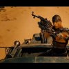Første officielle trailer til Mad Max: Fury Road