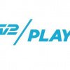 TV2 rykker Play ud på langt flere platforme