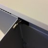 Surface Pro 3 [Test]