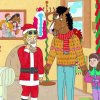 6 tv-julespecials der er værd at se