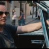 Johnny Drama! - Entourage Movie Trailer