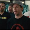og Marky Mark Wahlberg! - Entourage Movie Trailer