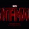 Første mini-teaser til Marvels 'Ant-Man'