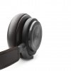 B&O Play løfter sløret for trådløse headphones på CES