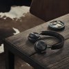 B&O Play løfter sløret for trådløse headphones på CES