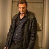 Canal , Ciné , EuropaCorp - Taken 3 [Anmeldelse]
