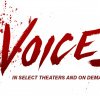 The Voices - Se traileren til den mest absurde Ryan Reynolds film nogensinde.