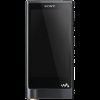 Sony genopliver Walkman