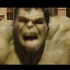 Spritny, højeksplosiv trailer til Avengers: Age of Ultron