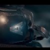 Spritny, højeksplosiv trailer til Avengers: Age of Ultron