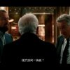Martin Scorsese instruerer ny film med Robert De Niro og Leonardo Dicaprio?