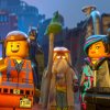 LEGO-filmens instruktør og hans episke reaktion på manglende Oscar-nominering
