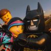 LEGO-filmens instruktør og hans episke reaktion på manglende Oscar-nominering