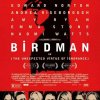 Twentieth Century Fox - Birdman [Anmeldelse]