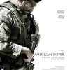 Vind billetter til American Sniper