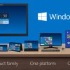 Windows 10: Det nye Windows afsløret
