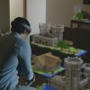 HoloLens Gaming - Windows 10: Det nye Windows afsløret