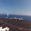 Dagens repeat-video: F-14 jagerfly bryder lydmuren