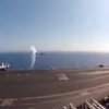 Dagens repeat-video: F-14 jagerfly bryder lydmuren