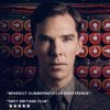 The Imitation Game [Anmeldelse]