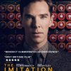 Black Bear Pictures - The Imitation Game [Anmeldelse]
