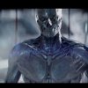 Spritny, intens Super Bowl-teaser til Terminator: Genisys