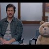 Første trailer til Ted 2
