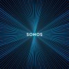 Sonos Blue Note
