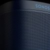 Sonos Blue Note