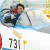 Shinzo Abe - Verdens ledere er ikke bange for at spille brede på kamera