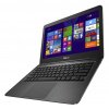 ASUS lancerer verdens tyndeste 13" QHD-laptop
